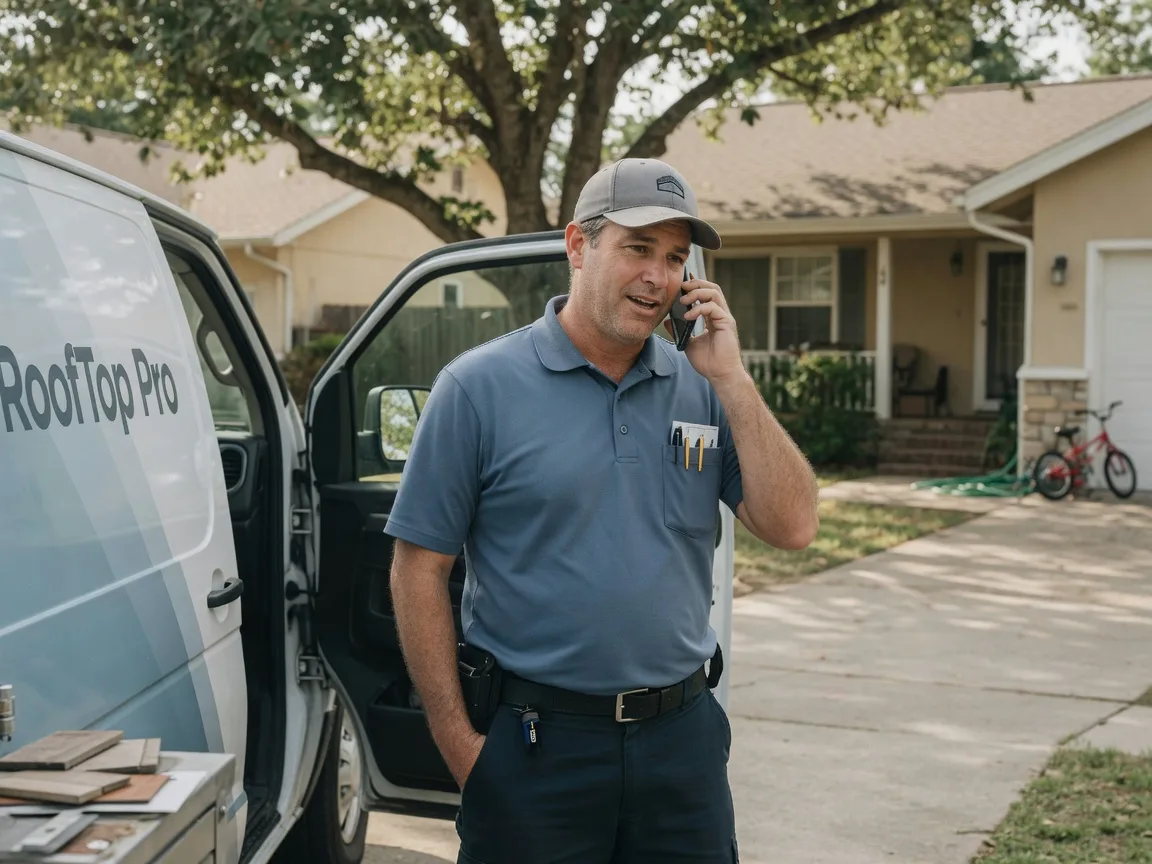 Roof Repair Folsom, CA FAQs